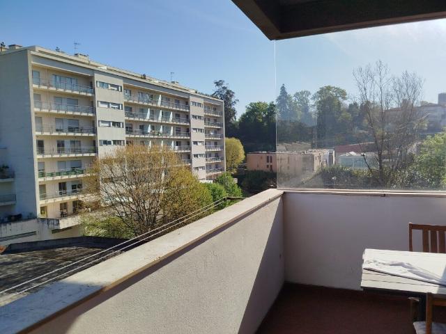 Apartamento venda em Campo Maior, Portalegre