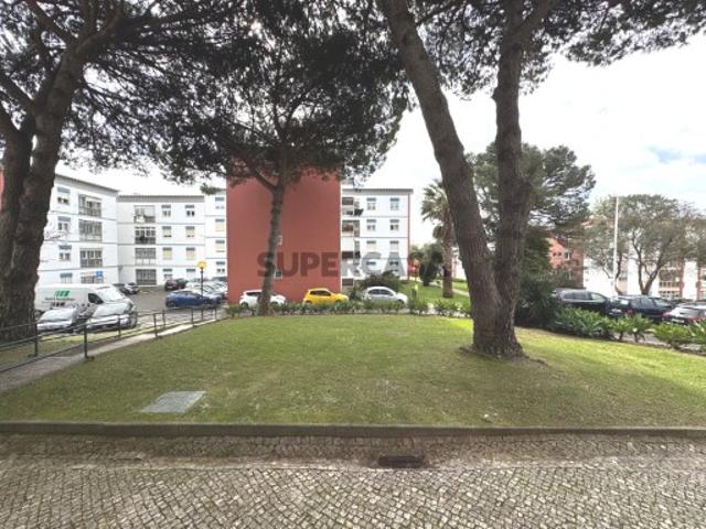 Casa venda em Bairro Doutor Augusto de Castro, Oeiras