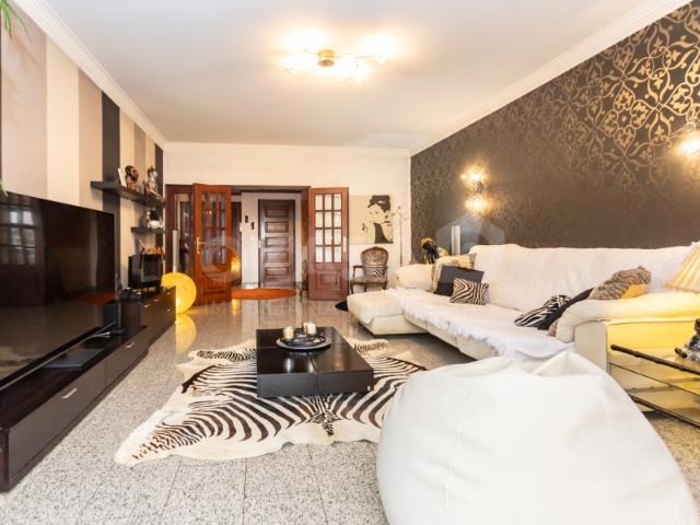 Apartamento venda em Setúbal