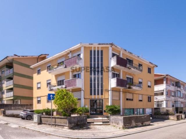 Casa venda em Coimbrã, Coimbra