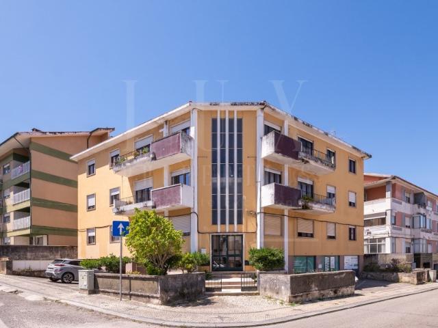 Apartamento venda em Coimbrã, Coimbra
