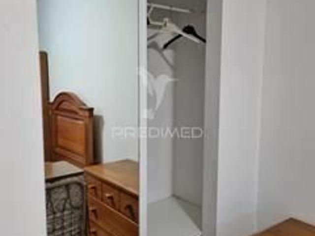 Apartamento alugar em Coimbra (Sé Nova, Santa Cruz, Almedina e São Bartolomeu), Coimbra
