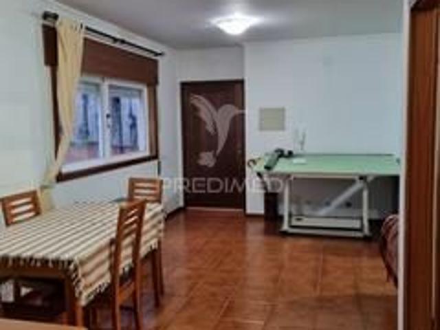 Apartamento alugar em Coimbrã, Coimbra