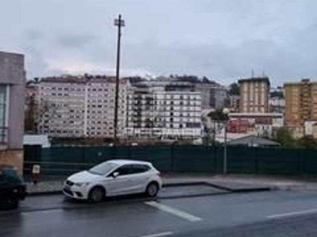 Apartamento alugar em Coimbrã, Sé Nova