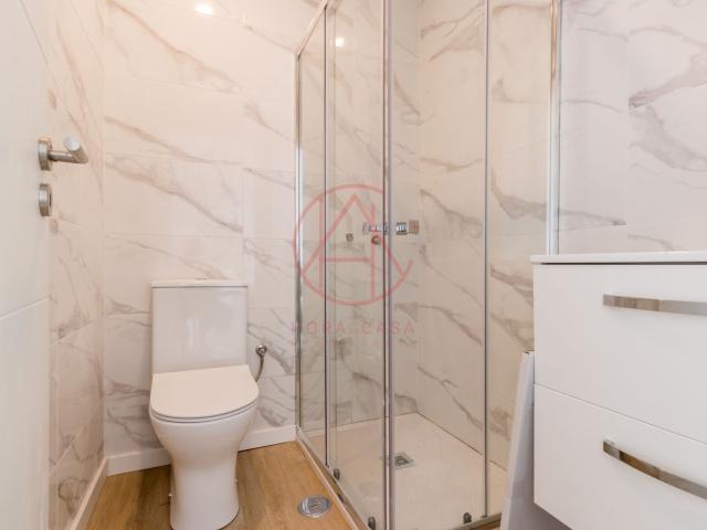 Apartamento venda em Cacilhas, Almada