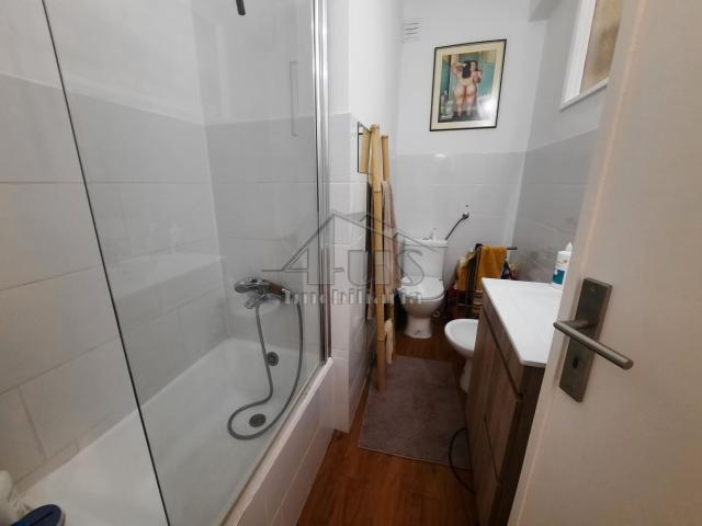 Apartamento venda em Verderena, Setúbal