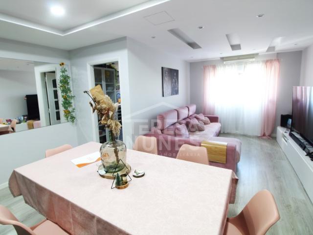 Apartamento venda em Santo António Da Charneca, Setúbal