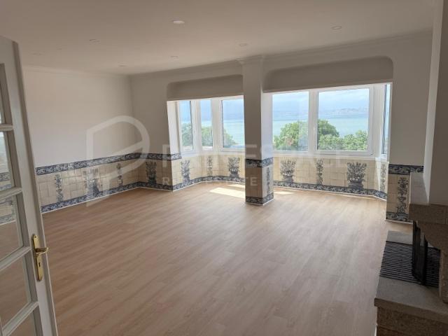 Apartamento alugar em Barreiro, Setúbal