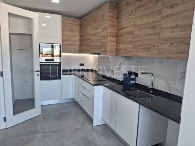 Apartamento venda em Beja (Santiago Maior e São João Baptista), Beja