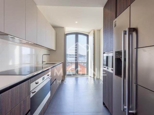 Apartamento venda em Lisboa
