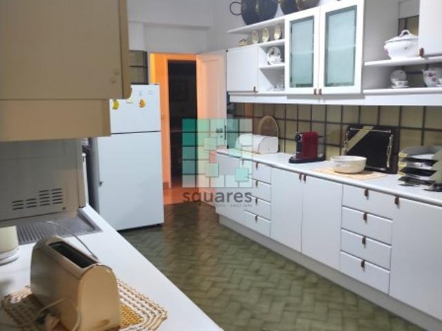 Apartamento alugar em Cova da Piedade, Almada