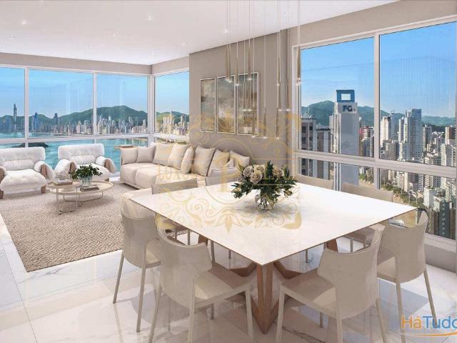 Apartamento venda em Sesimbra, Setúbal
