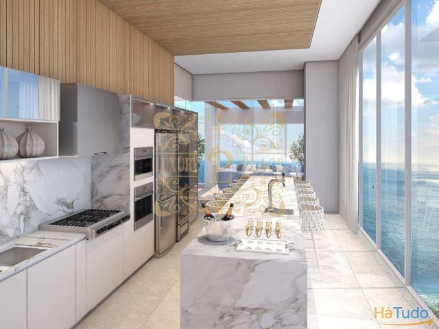Apartamento venda em Sesimbra, Setúbal