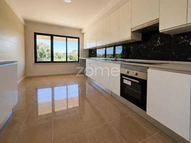 Apartamento venda em Bombarral, Leiria