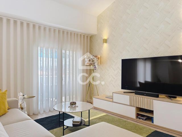 Apartamento venda em Vale do Pato, Bombarral