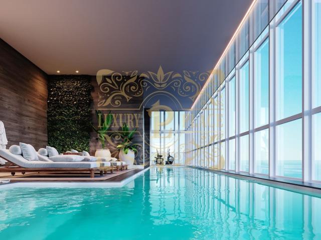 Apartamento venda em Sesimbra, Setúbal