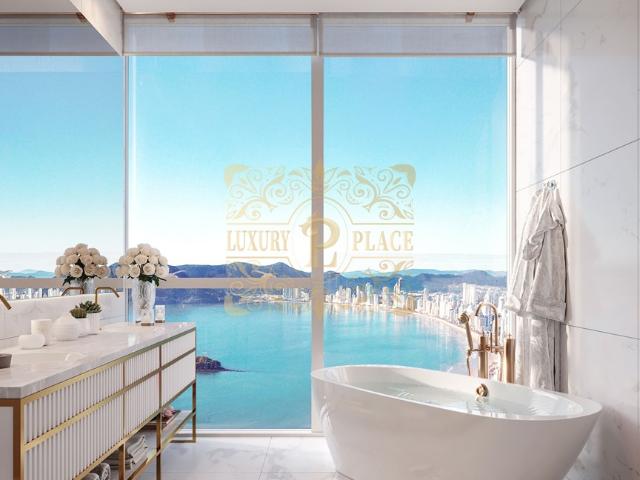 Apartamento venda em Sesimbra, Setúbal