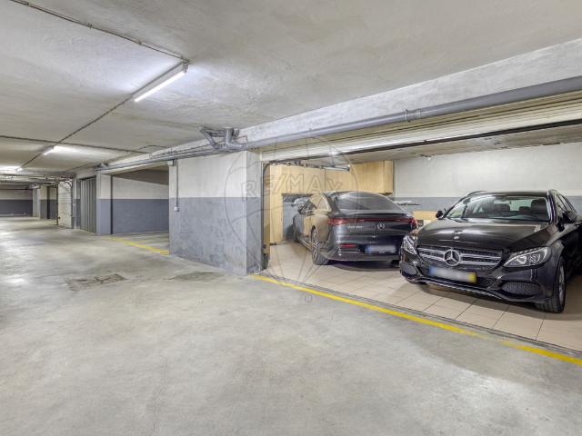 Apartamento venda em Trofa, Bougado