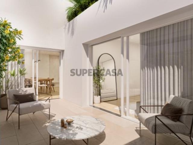 Casa venda em Porto