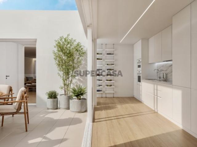 Casa venda em Porto