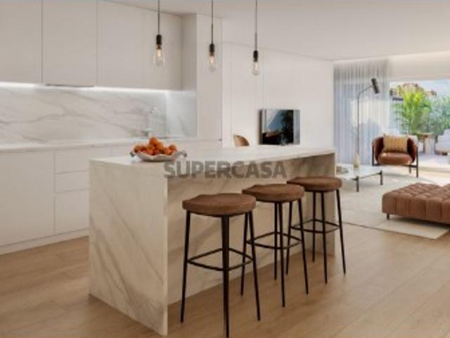 Casa venda em Porto