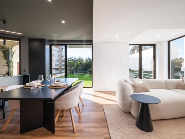 Apartamento venda em Figueira Da Foz, Coimbra