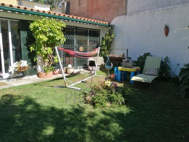 Apartamento venda em Figueira Da Foz