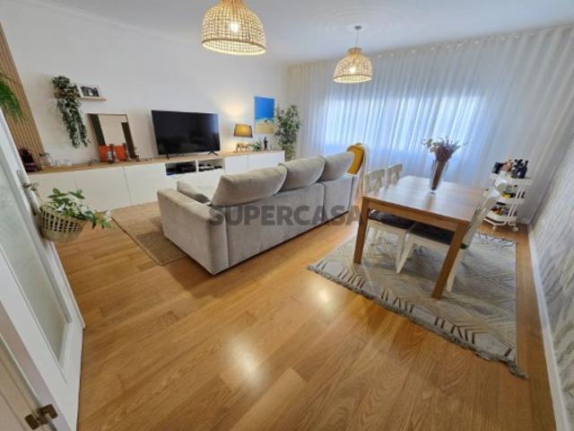 Casa venda em Odivelas, Lisboa