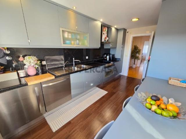 Casa venda em Odivelas, Lisboa