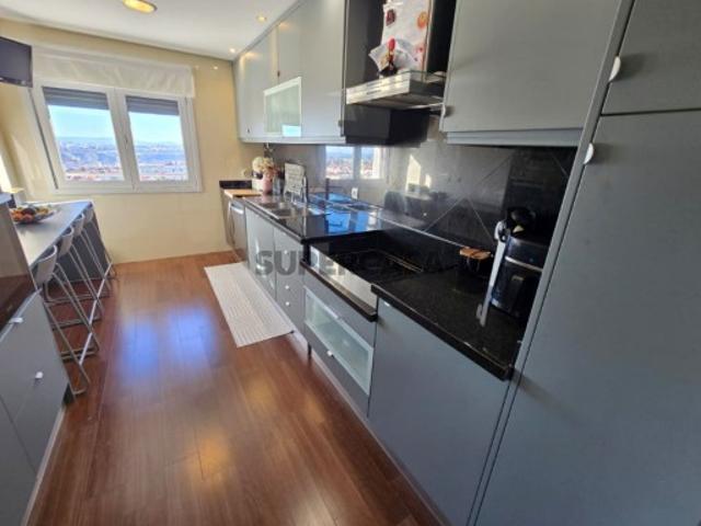 Casa venda em Odivelas, Lisboa