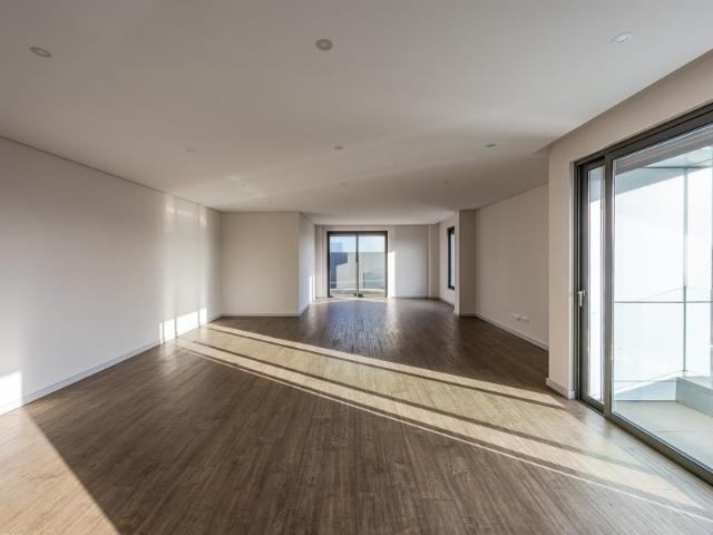 Apartamento venda em Porto, Cedofeita