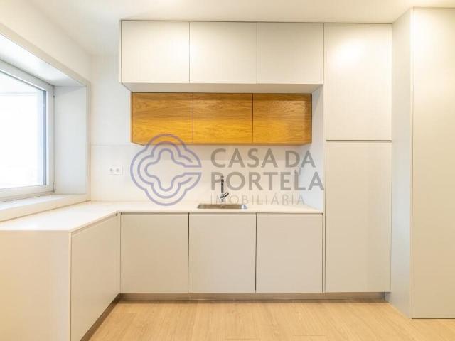 Apartamento venda em Porto, Cedofeita