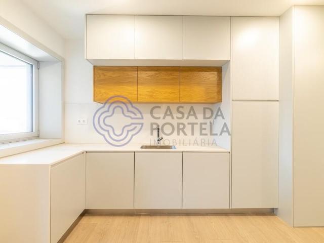 Apartamento venda em Porto, Cedofeita
