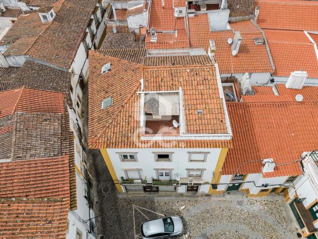 Apartamento venda em Évora