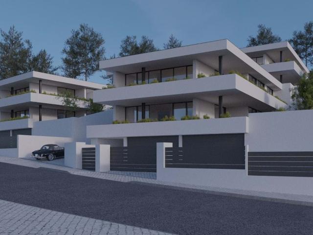 Apartamento venda em Cascais, Lisboa
