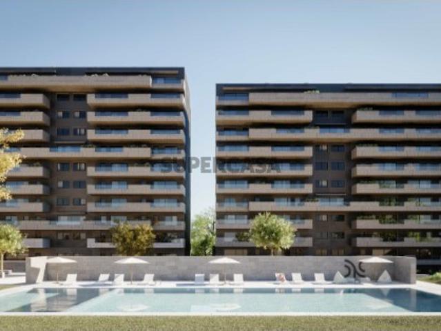 Casa venda em Icas, Porto