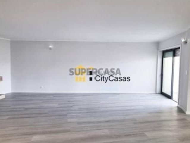 Casa venda em Braga