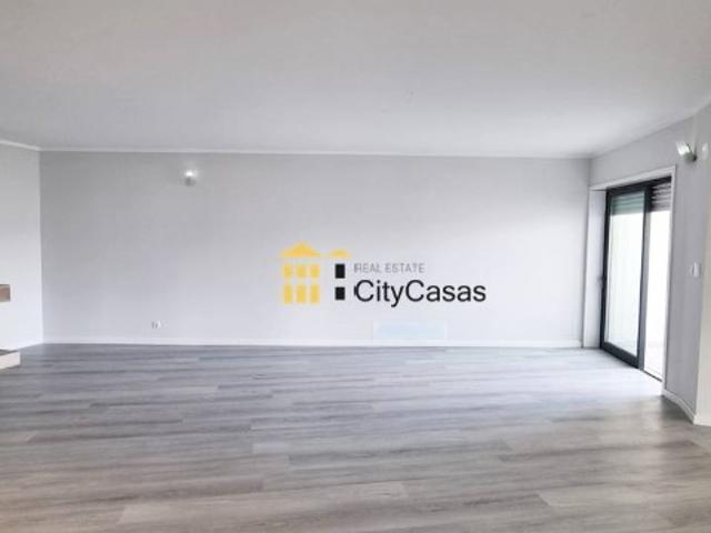 Apartamento venda em Braga (São Vicente), Braga