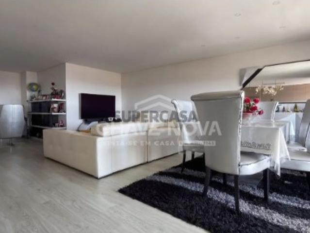 Casa venda em Vila Nova De Gaia, Porto
