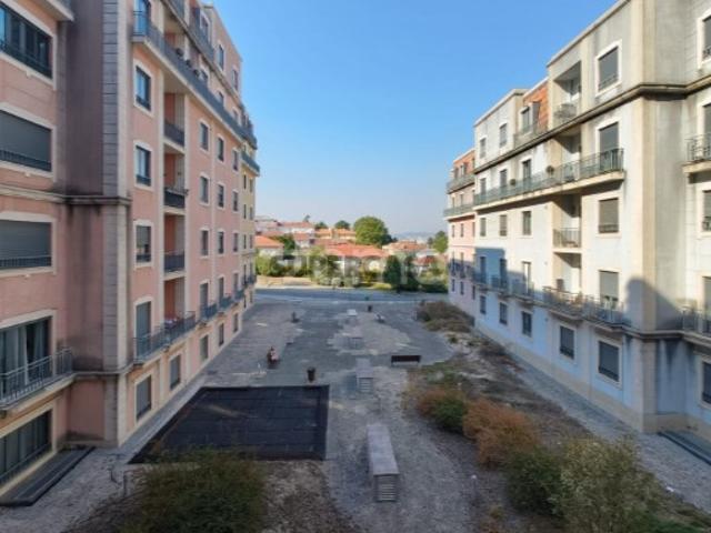Casa venda em Oliveira do Douro, Vila Nova De Gaia