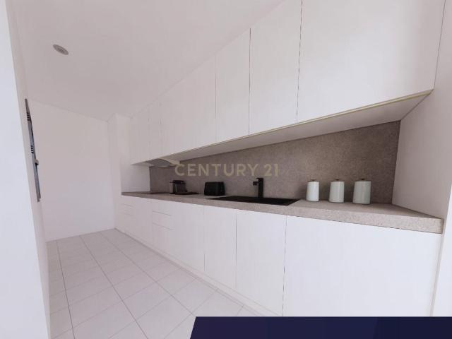 Apartamento venda em Sintra, Lisboa