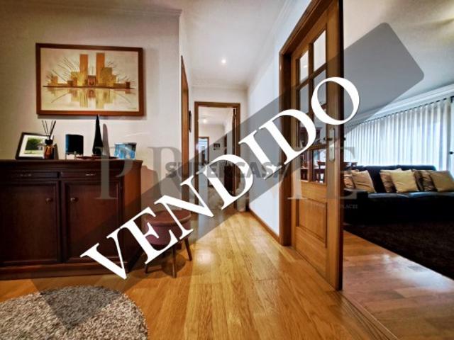 Casa venda em Santiago Dos Velhos, Lisboa
