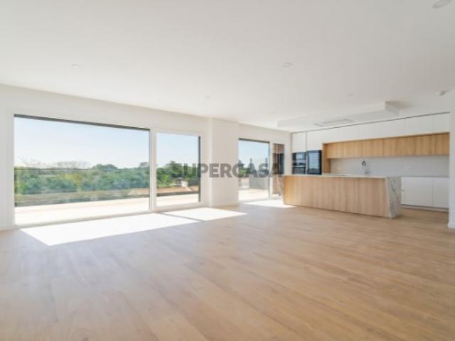 Casa venda em Almada, Setúbal