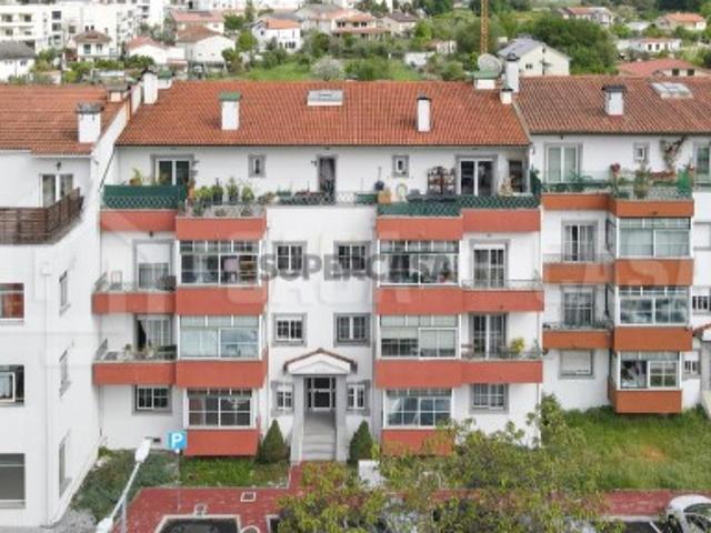 Casa venda em Marzovelos, Viseu