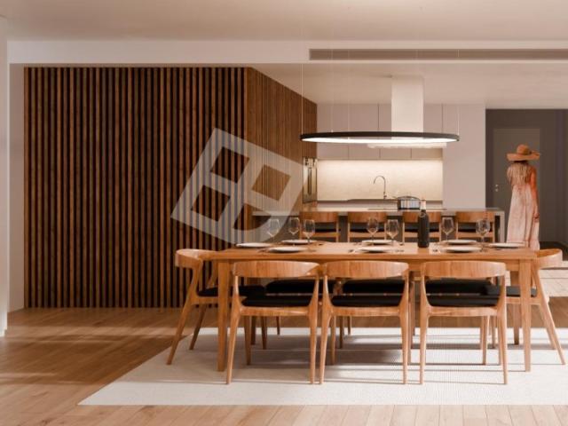 Apartamento venda em Aveiro