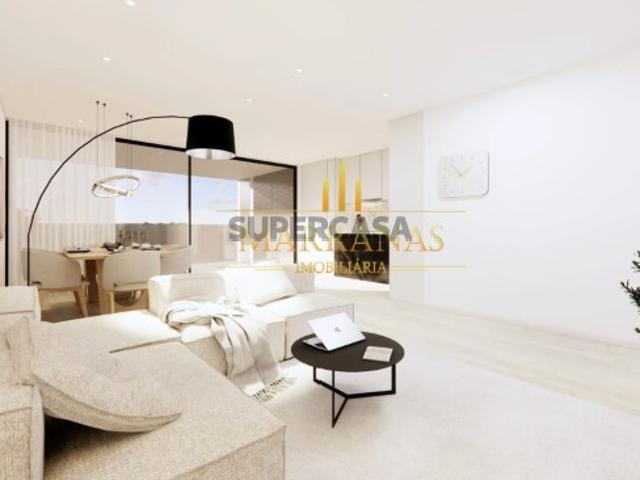 Casa venda em Coelheira, Gondomar