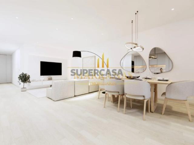 Casa venda em Coelheira, Gondomar