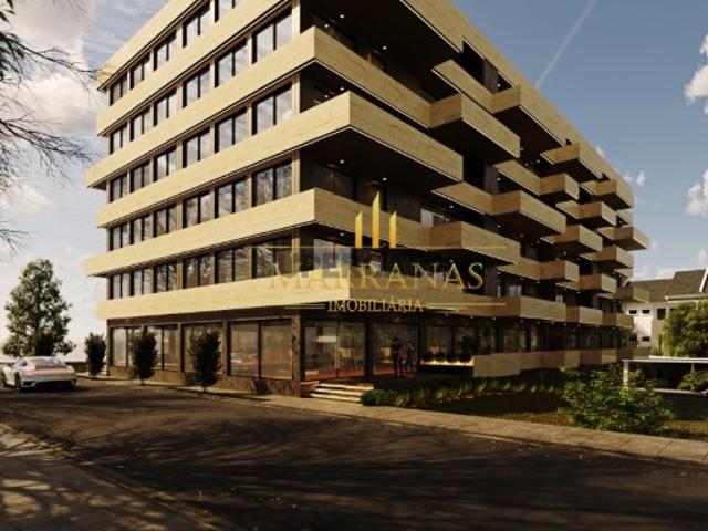 Casa venda em Valongo, Porto