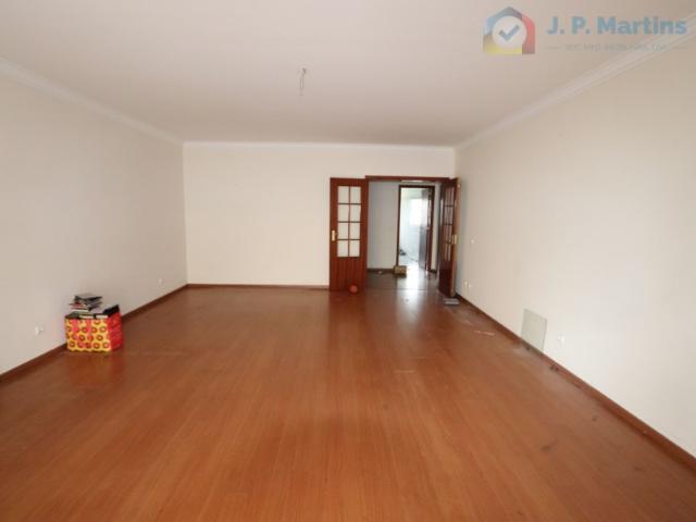 Apartamento venda em Verderena, Setúbal