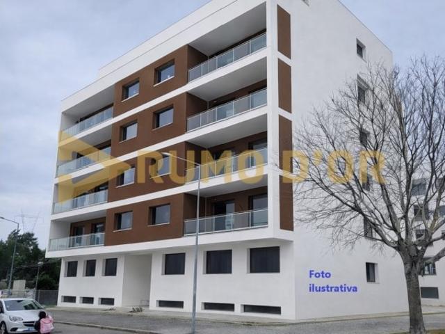 Apartamento venda em Alverca Do Ribatejo, Lisboa